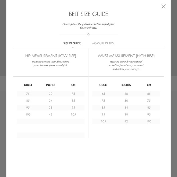 🔥HP🔥 Gucci Marmont Matelasse Belt Bag - NEW - Picture 8 of 8